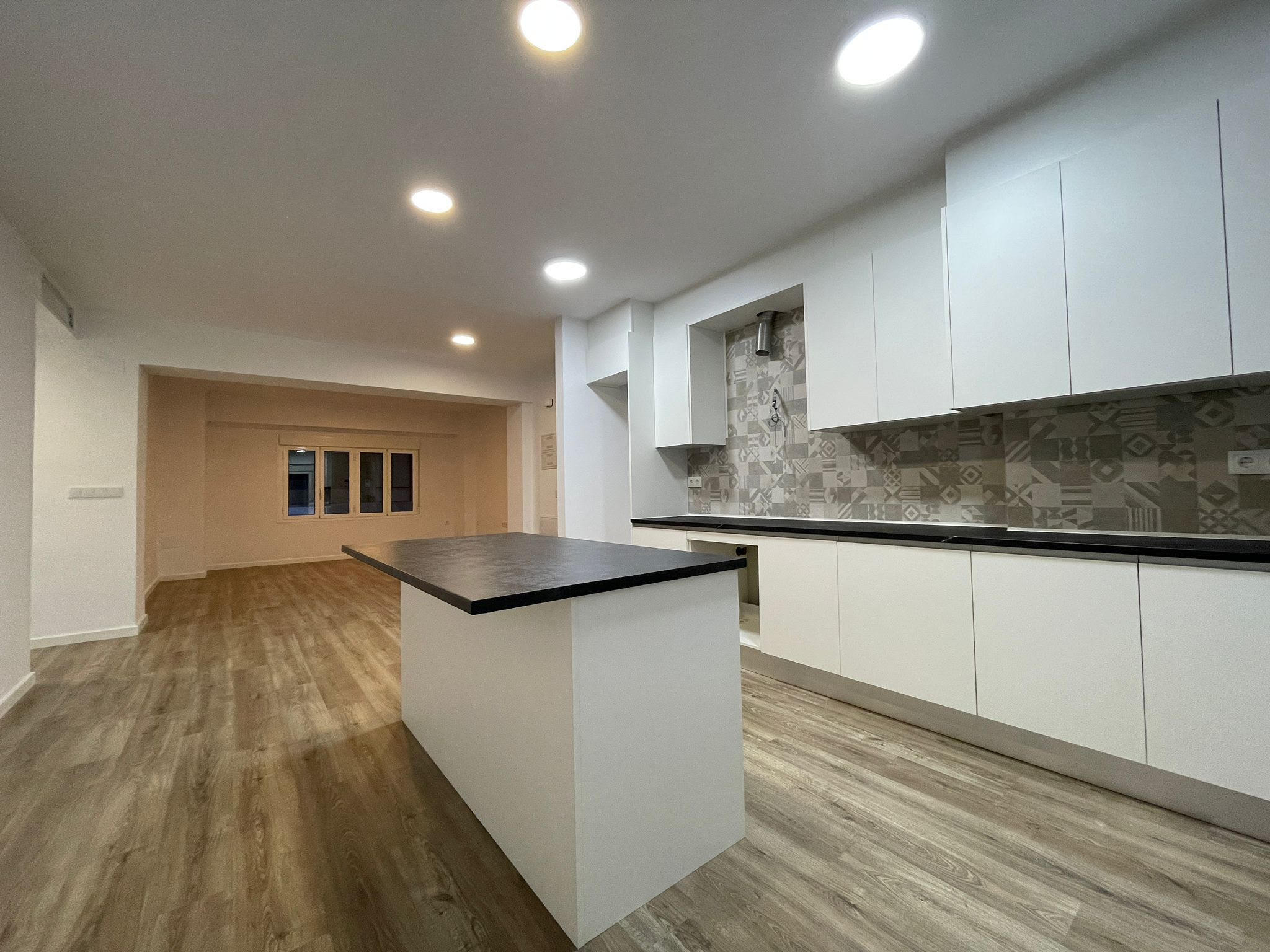 reforma en el centro2